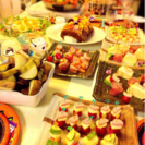 締め切り間近！ワイワイ飲み会🍶 - 渋谷区