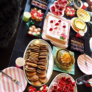 締め切り間近！ワイワイ飲み会🍶 - メンバー募集