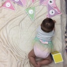 練馬区で気楽にママ友(*•ω•)ﾉ～♫