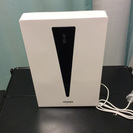 【全国送料無料・半年保証】除湿機 VERSOS VS-512 中古の画像