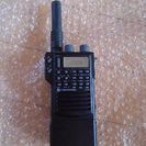 アマチュア無線機■STANDARD◆バッテリーケース CBT150 (C150・C450用/単三電池4本仕様)◆USED品の画像
