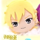 ◆あんさんぶるスターズ！★あんスタ★フェイスポーチ②★羽風薫