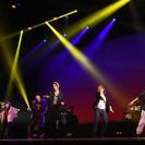 大人の未経験ダンスクラス参加者募集！の画像