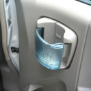 ★★支払総額12.8万円(圏内に限り)　年式	平成14年 メーカー	三菱	車名	eKワゴン★★	 の画像