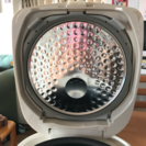 【取引完了】象印 IH炊飯器 5.5合炊きの画像