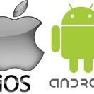 【Androidエンジニア、iOSエンジニア　募集！】の画像