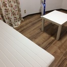 鶴見緑地線 今福鶴見から徒歩２分の超お得マンスリー空き出ました！