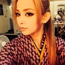 ★勉強仲間募集20代から40代★ハロウィン好きな人もメッセージ下さい。