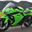 バイク仲間募集します！