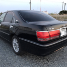 クラウンロイヤルサルーン17