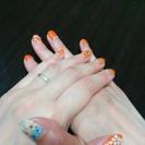 ネイル&フェイシャル♪ - 市川市