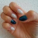 ネイル&フェイシャル♪ − 千葉県