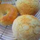 ７月のレッスン　作って食べて楽しく食の知識も学びましょう♪