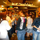 本日♪ドタ参OK★現２１名 締切間近★12/9(土)池袋サタデーナイト・パーティー　3月立ち上げの新規社会人サークル飲み会メンバー募集 お初参加☆大歓迎 ♪ - 友達