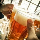 今日！！！6/24飲み会参加者募集(*^^*)