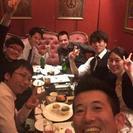 新規部所 立ち上げメンバー 急募。の画像