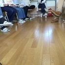 「自己批判と自己否定」  を確実に減らしていく神経学セラピー   