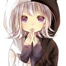 ヲタクな友だちが欲しいっ★