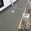 未経験 2名募集の画像