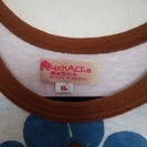 TOMMY　GirlとMUCHACHA　トミーガールとムチャチャ　夏セット★の画像