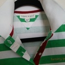 TOMMY　GirlとMUCHACHA　トミーガールとムチャチャ　夏セット★の画像