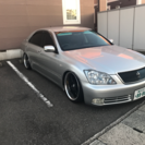18クラウン 車検来年まで