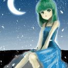 マンガ・イラスト同好会