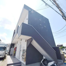 RISE篠崎‐仲介手数料最大無料‐賃貸物件など不動産のことなら初...