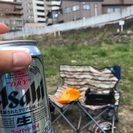 7月30日広瀬川音楽飲み会（フェス、邦ロック、メロコア、スカ）