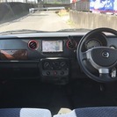 誰でも車がローンで買えます。スピアーノ XSの画像