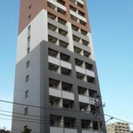メイクスデザイン東陽町‐仲介手数料最大無料‐賃貸物件など不動産のことなら初期費用がどこよりも安いまちなび西葛西店への画像