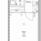 メイクスデザイン東陽町‐仲介手数料最大無料‐賃貸物件など不動産のことなら初期費用がどこよりも安いまちなび西葛西店へ - 江東区