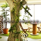 システム開発エンジニア／100%自社内開発／Web系システム開発...