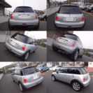 車検付コミコミR50パークレーン クロノPKG ピレリの画像