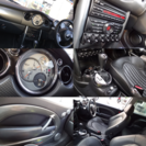 車検付コミコミR50パークレーン クロノPKG ピレリの画像