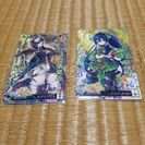 ゲーム好き友達募集なり