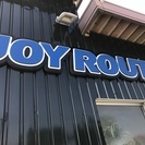 お車買い取ります！現金買い取り！査定無料です