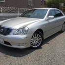 18マジェスタ 全込26万円！！