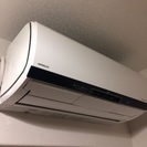 エアコンクリーニングはプロの中のプロにお任せ！ - 江戸川区