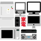 事業拡大の為正社員増!の画像