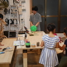 Happy　こども寄席withこどもおやつカフェ＜無料＞ 