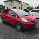 🚗フィット🚗SALE 7/27まで❗️