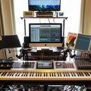 DTMレッスン｜RR-Synth Studio