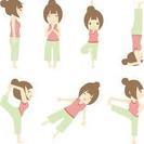 Run×Yogaメンバー募集！