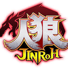 ★人狼ゲーム★メンバー募集