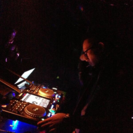 【出張DJ】毎日お疲れ様です【出張DJ】 - その他