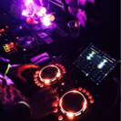 【出張DJ】毎日お疲れ様です【出張DJ】 - 練馬区
