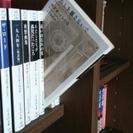 友達&オフ会募集しています♪ − 愛知県