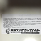 7月6日（木）　中日ドラゴンズ対ヤクルトスワローズのパノラマA席　ペアの画像