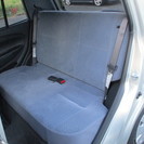 （売約済み）★走行少ない【３万km台】◆激安【諸費用込み】絶好調◆禁煙車検PW付♪早い者勝ち！の画像